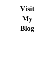Visit
My 
Blog