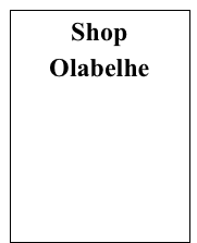 Shop 
Olabelhe