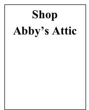 Shop 
Abby’s Attic
